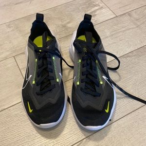 Nike Vista Lite (women)